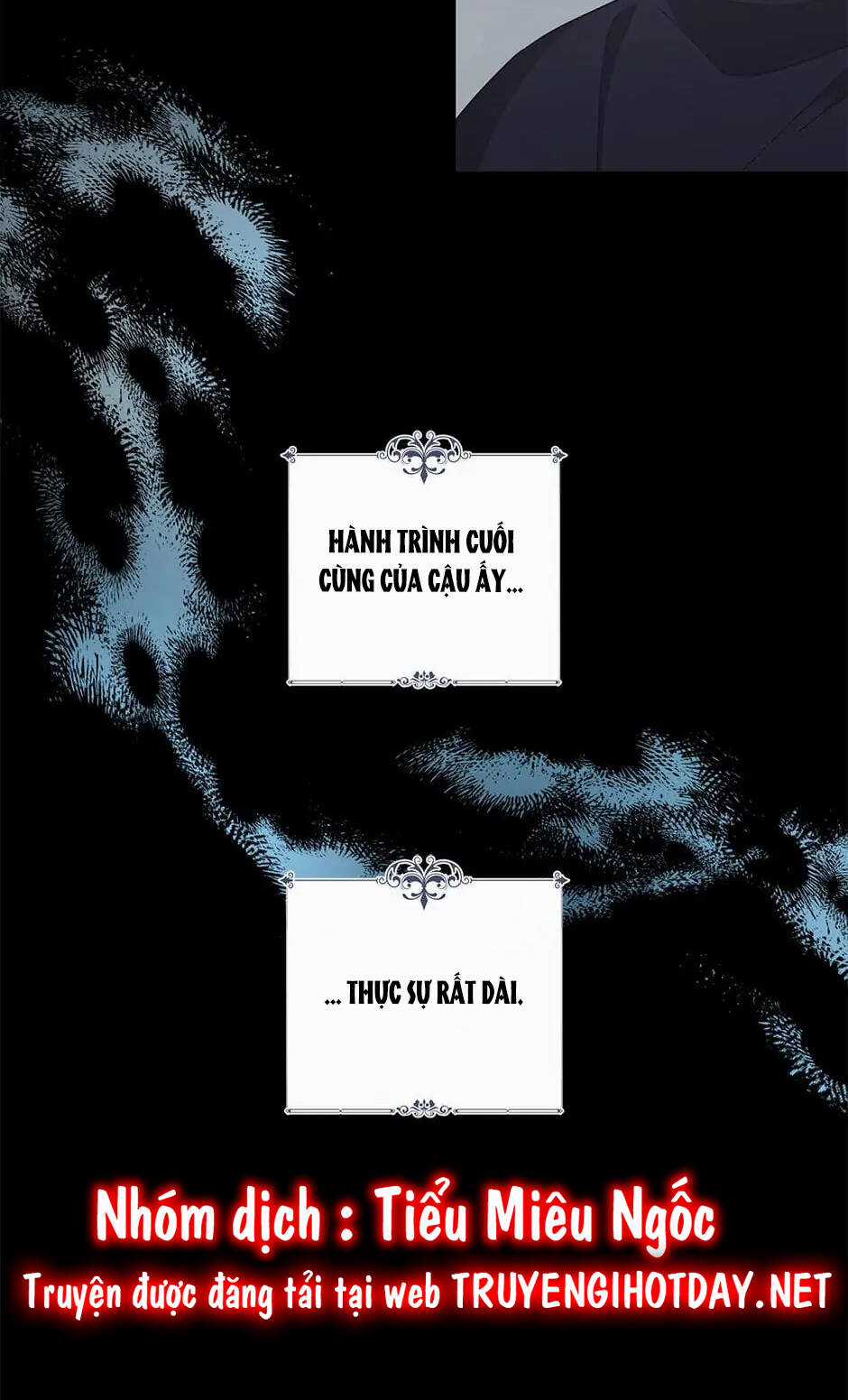 Tôi Đã Mệt Rồi - Chapter 89 - Trang 63