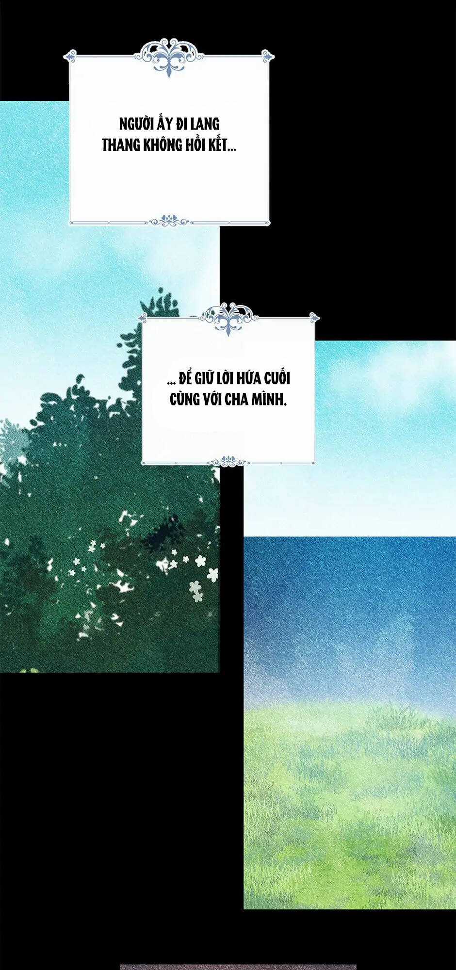 Tôi Đã Mệt Rồi - Chapter 89 - Trang 64