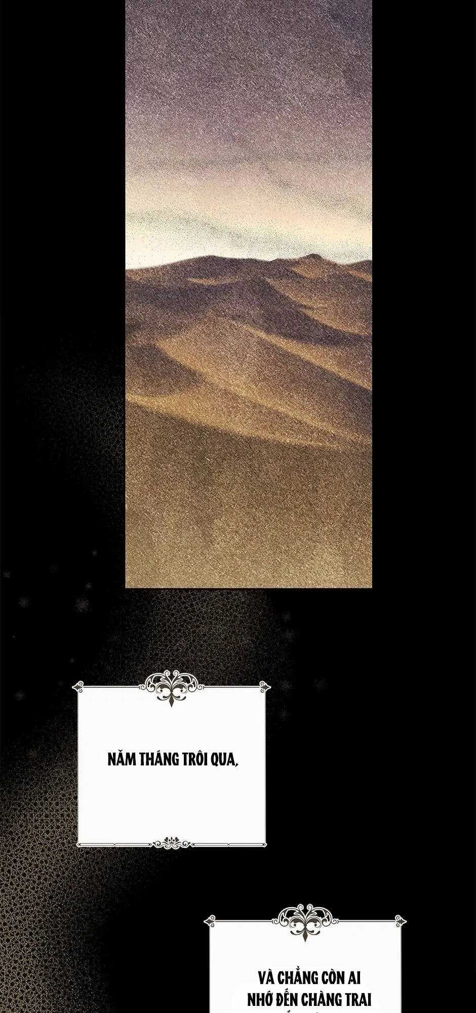 Tôi Đã Mệt Rồi - Chapter 89 - Trang 65