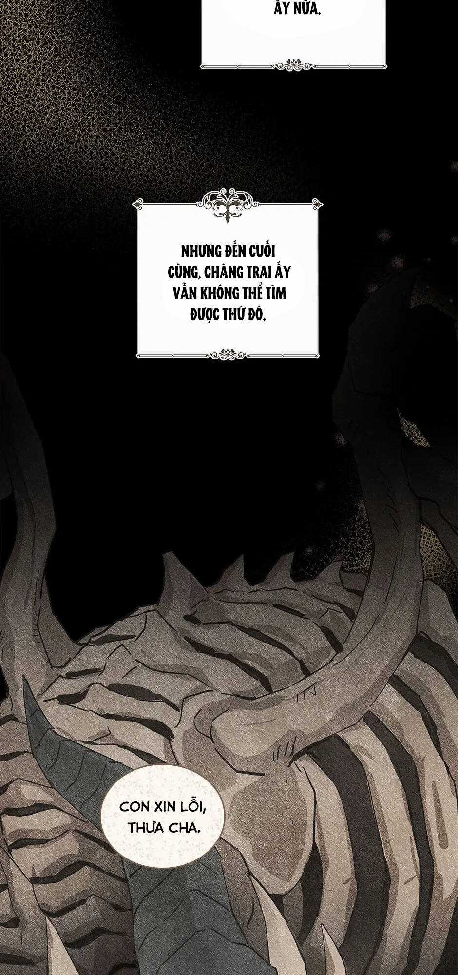 Tôi Đã Mệt Rồi - Chapter 89 - Trang 66