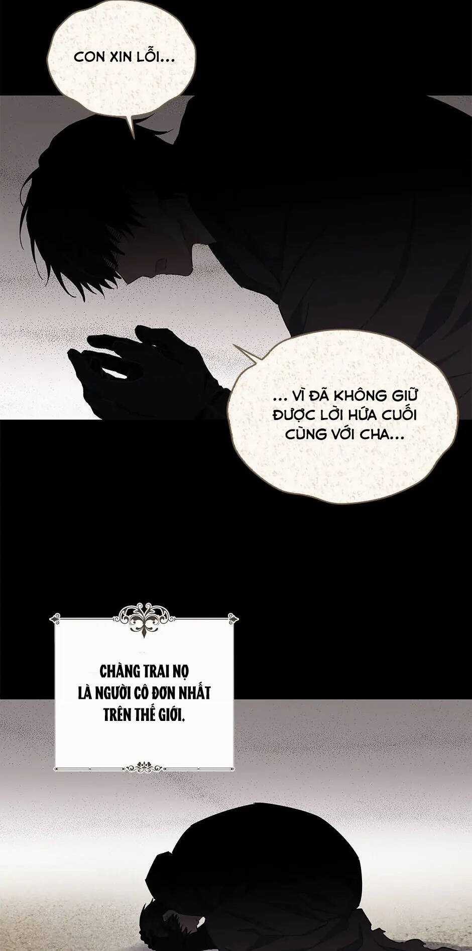 Tôi Đã Mệt Rồi - Chapter 89 - Trang 68
