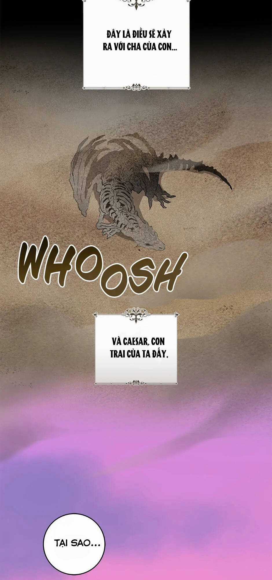 Tôi Đã Mệt Rồi - Chapter 89 - Trang 70