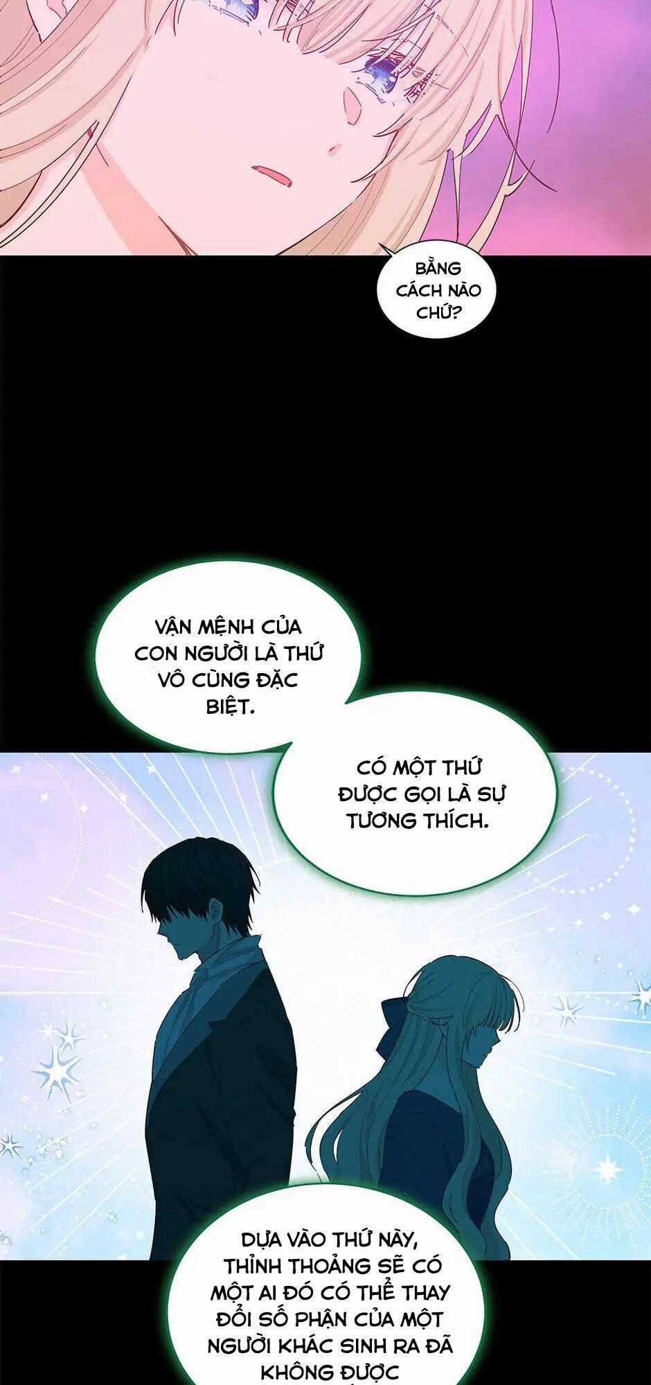 Tôi Đã Mệt Rồi - Chapter 89 - Trang 72