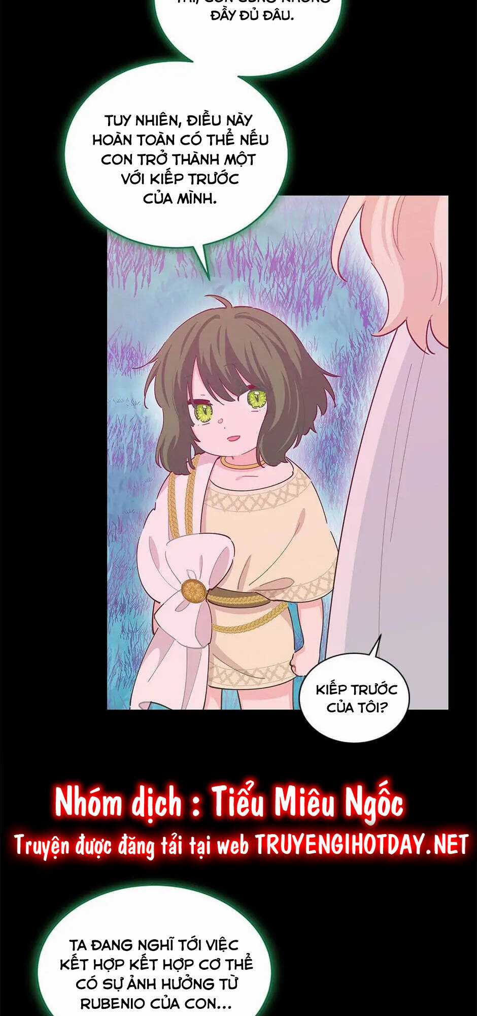 Tôi Đã Mệt Rồi - Chapter 89 - Trang 76