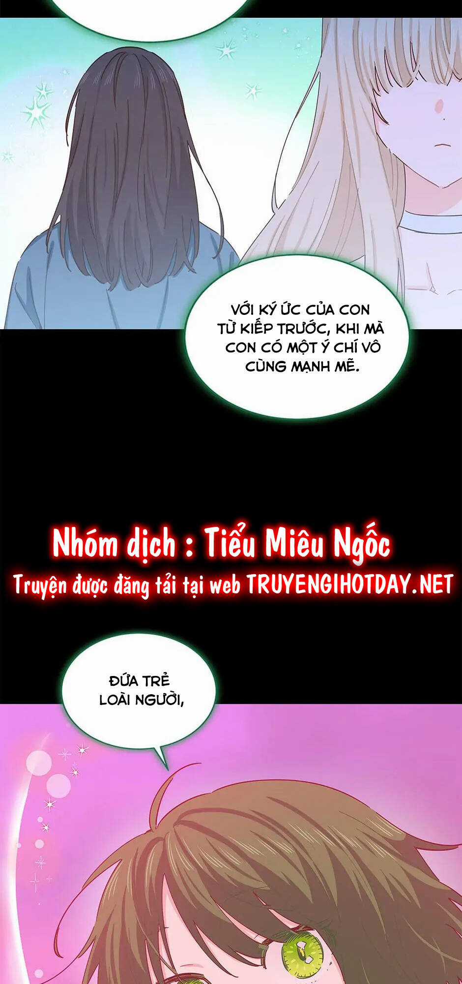 Tôi Đã Mệt Rồi - Chapter 89 - Trang 77