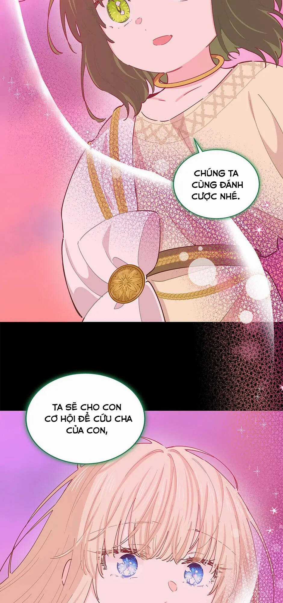 Tôi Đã Mệt Rồi - Chapter 89 - Trang 78