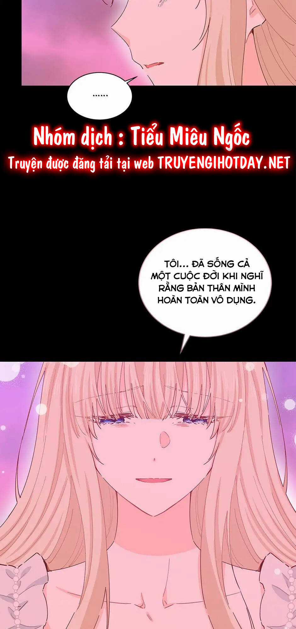 Tôi Đã Mệt Rồi - Chapter 89 - Trang 81