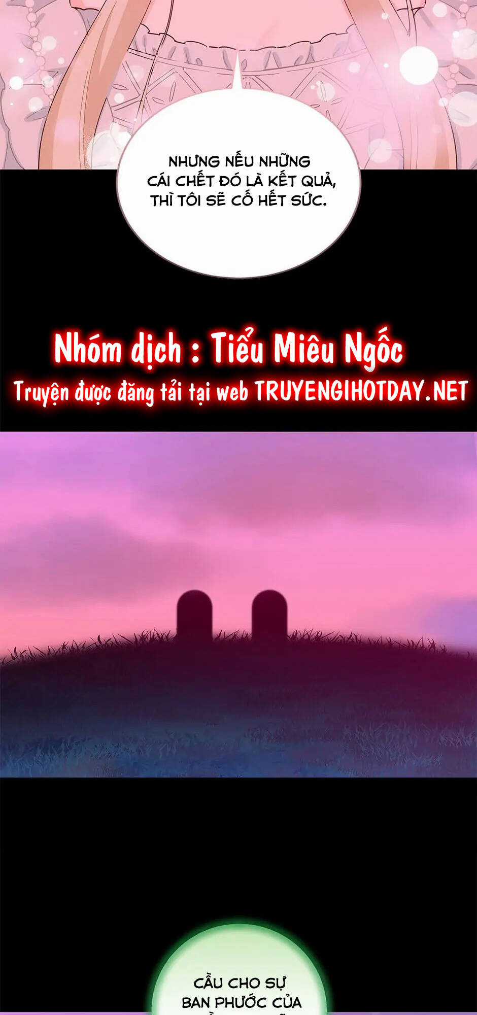 Tôi Đã Mệt Rồi - Chapter 89 - Trang 82