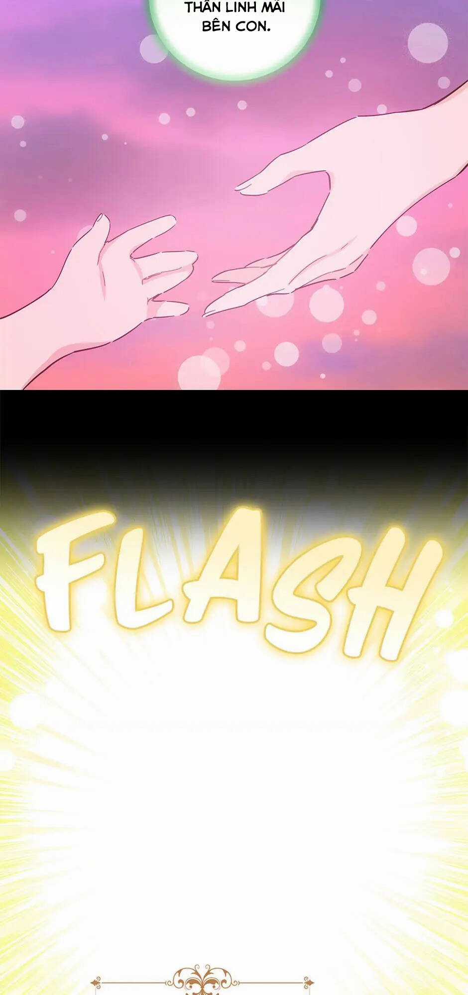 Tôi Đã Mệt Rồi - Chapter 89 - Trang 83