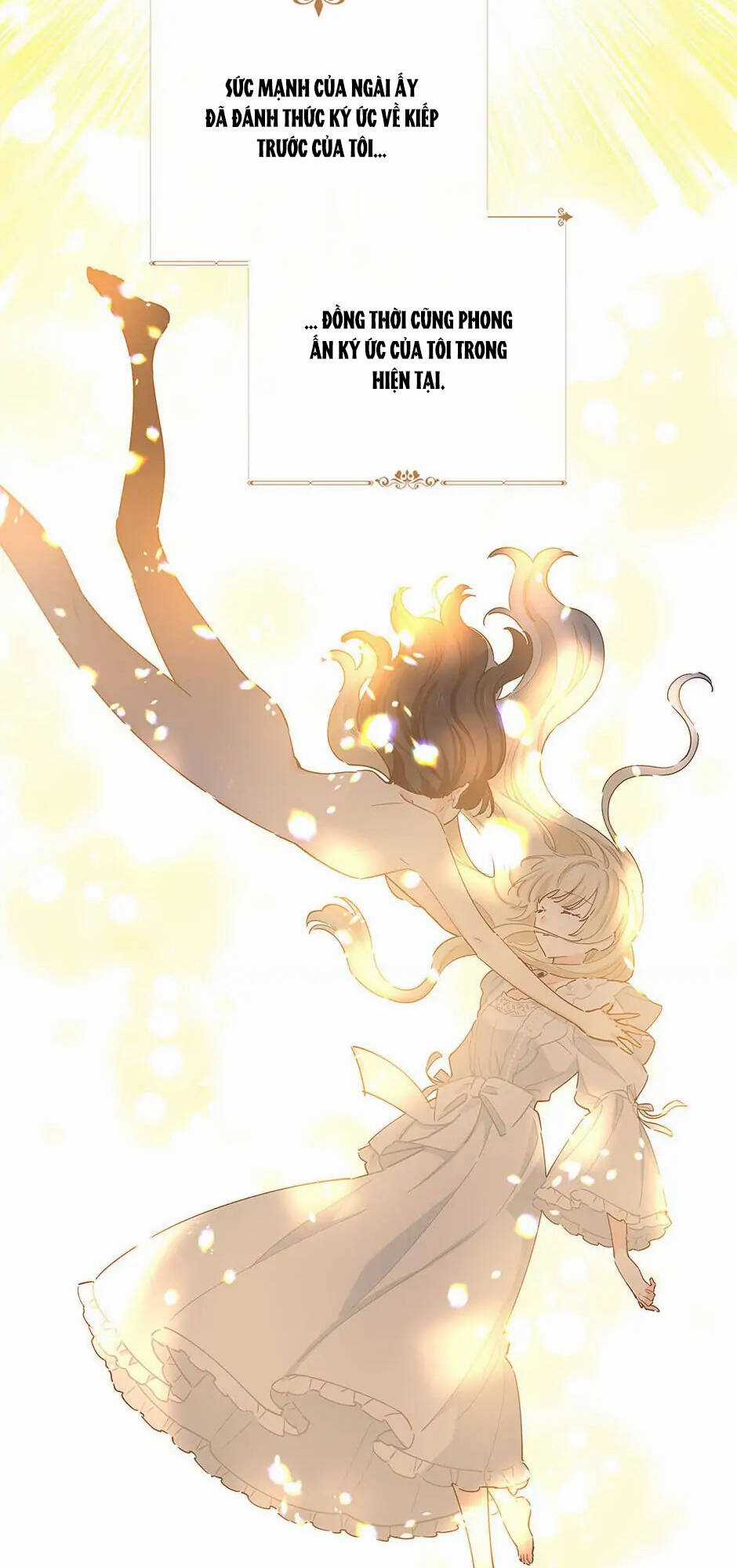 Tôi Đã Mệt Rồi - Chapter 89 - Trang 84