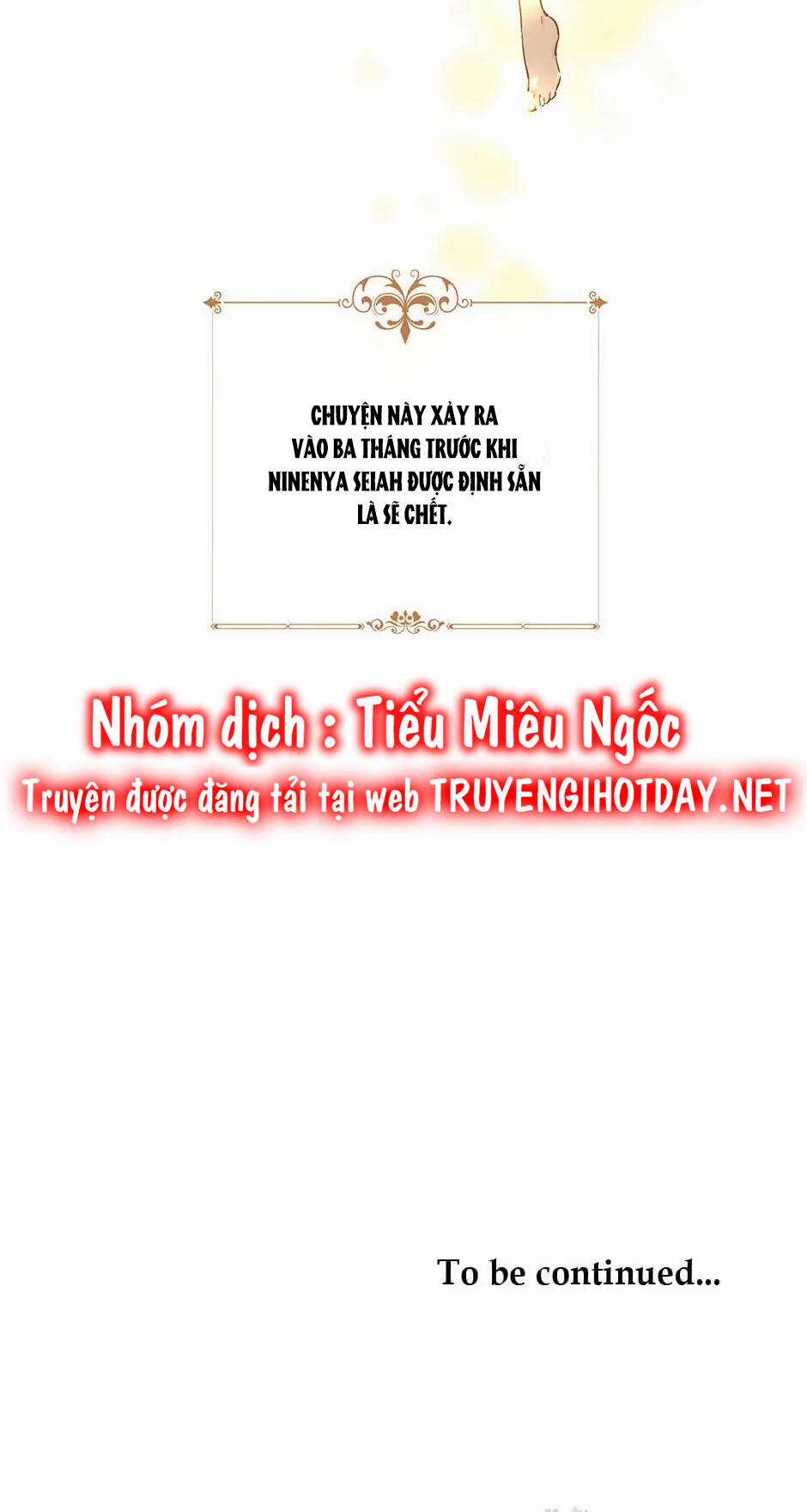 Tôi Đã Mệt Rồi - Chapter 89 - Trang 85