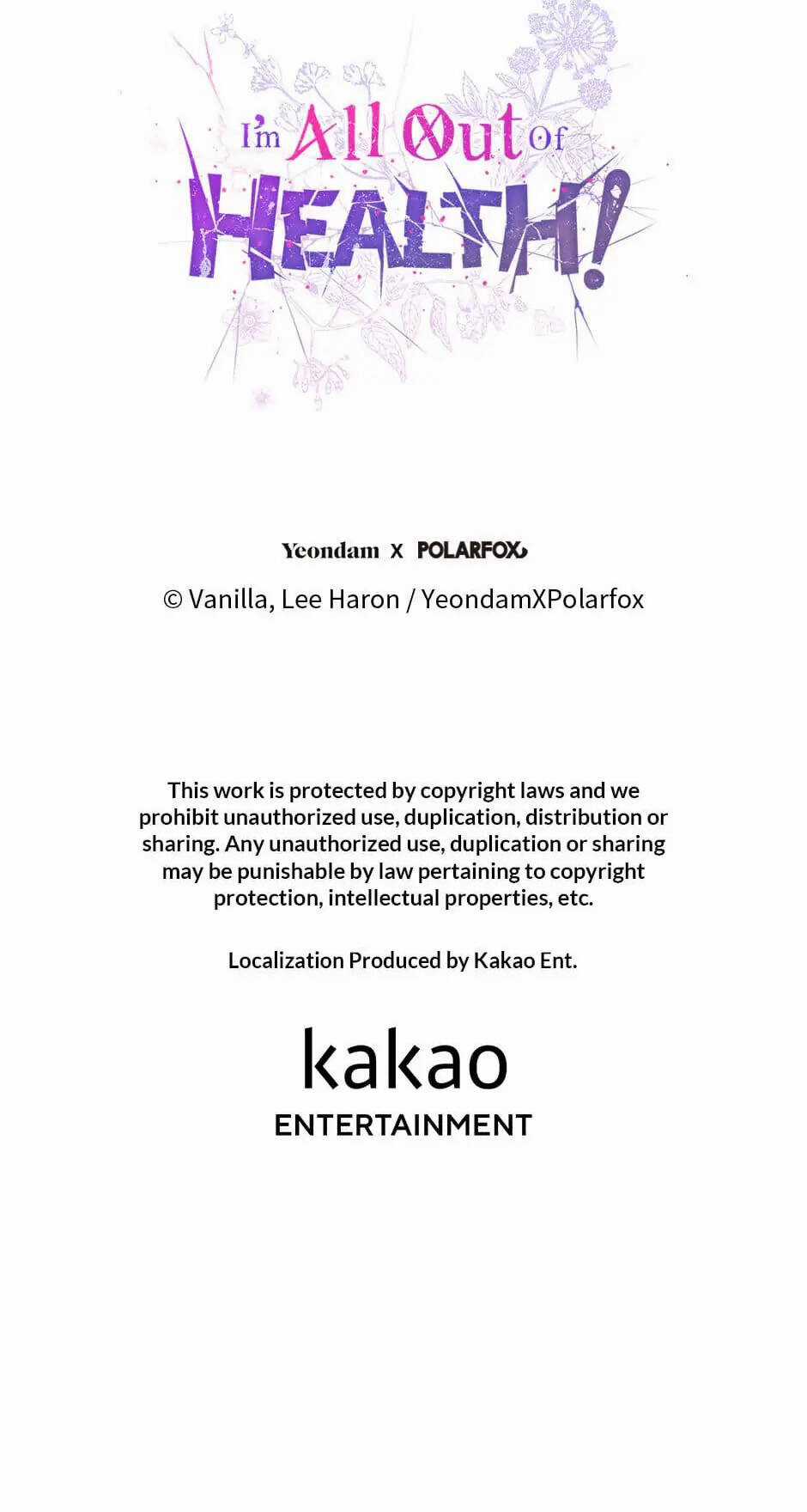 Tôi Đã Mệt Rồi - Chapter 89 - Trang 86