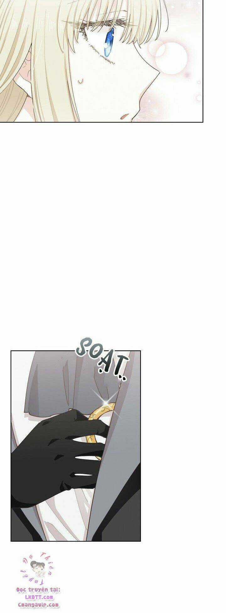 Tôi Đã Mệt Rồi - Chapter 9 - Trang 11