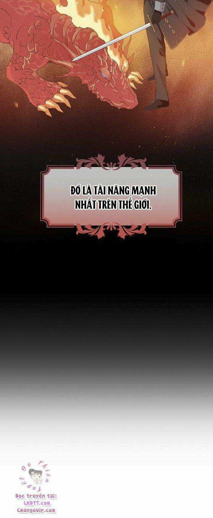 Tôi Đã Mệt Rồi - Chapter 9 - Trang 16