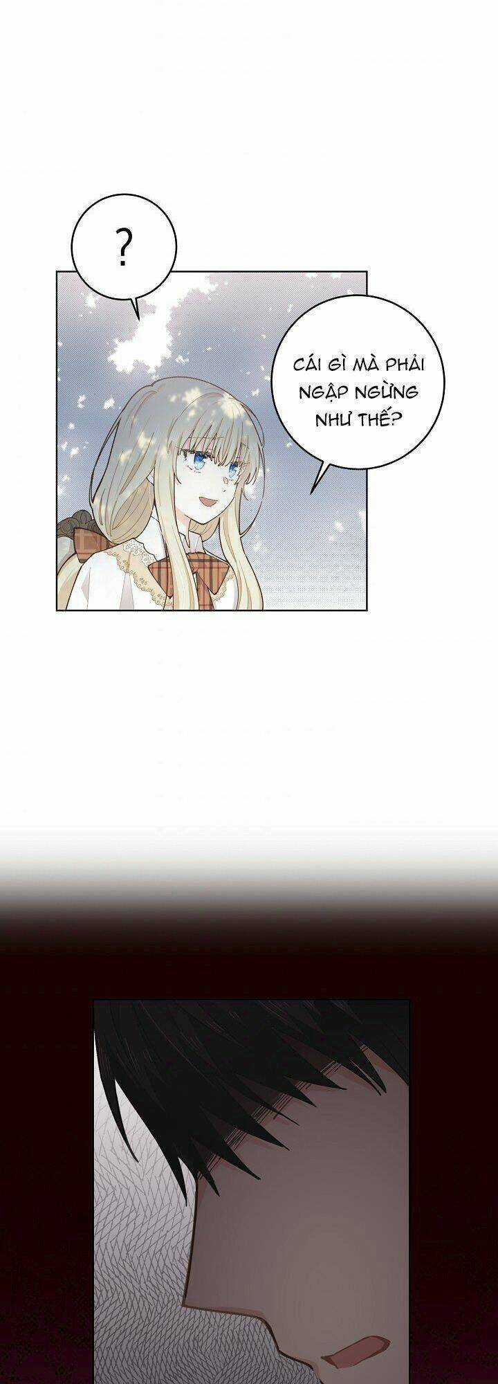 Tôi Đã Mệt Rồi - Chapter 9 - Trang 33