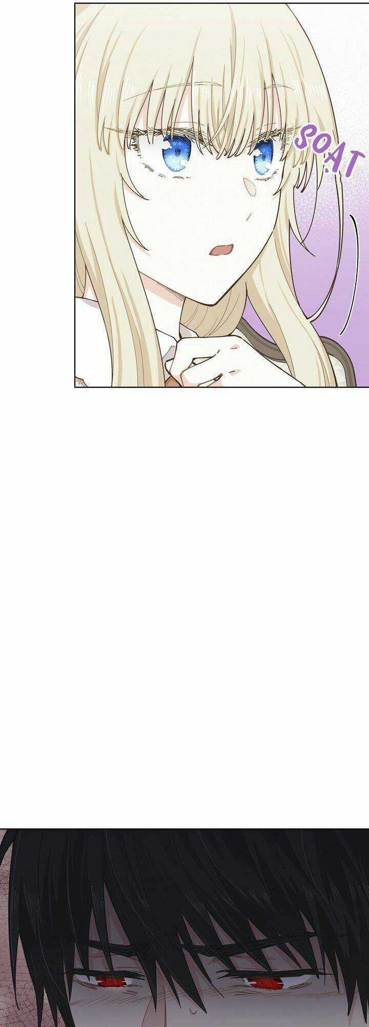 Tôi Đã Mệt Rồi - Chapter 9 - Trang 36