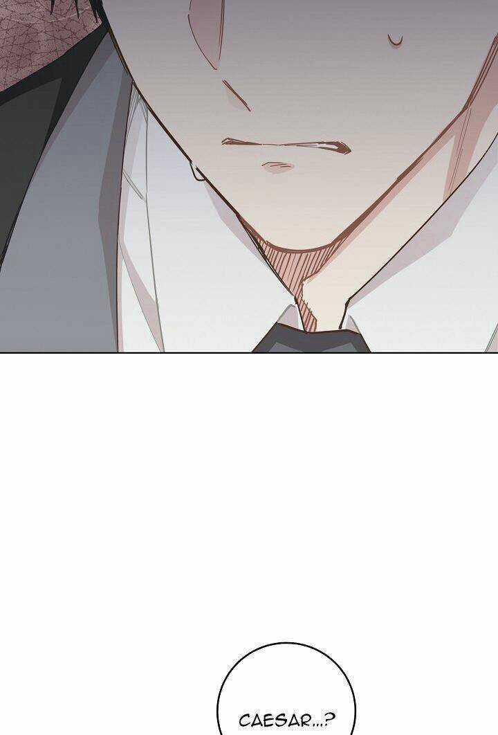 Tôi Đã Mệt Rồi - Chapter 9 - Trang 37