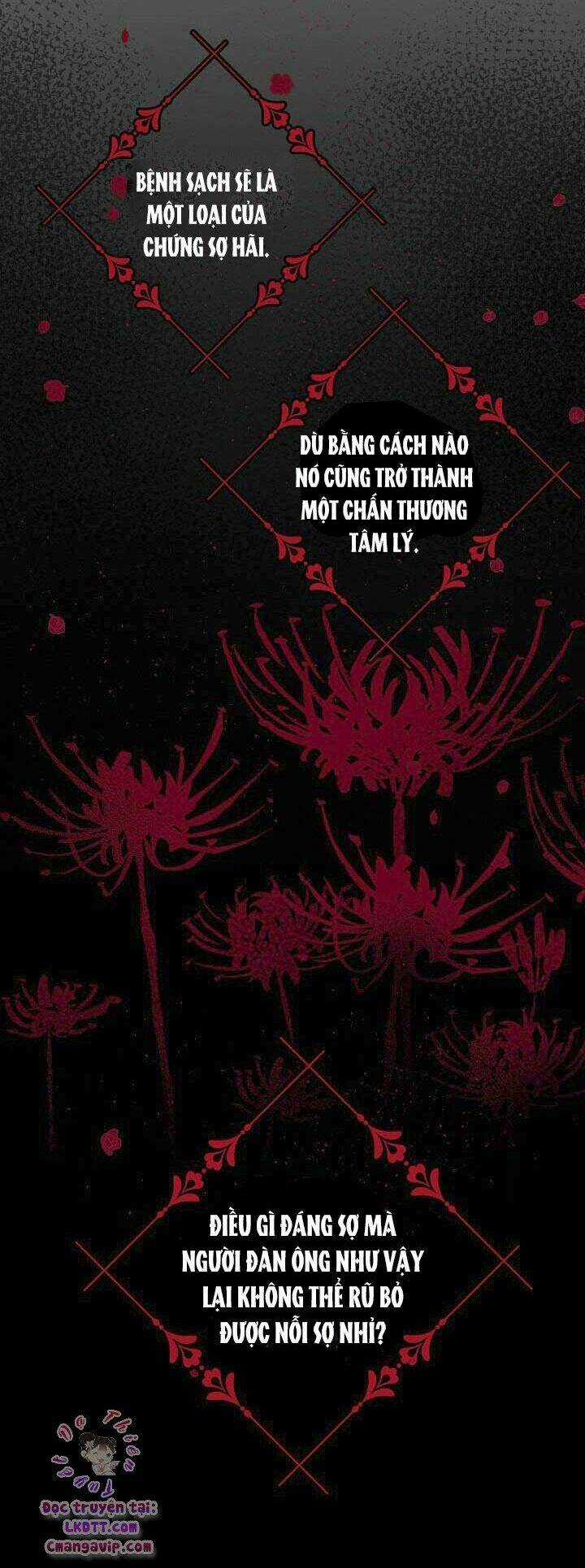 Tôi Đã Mệt Rồi - Chapter 9 - Trang 41