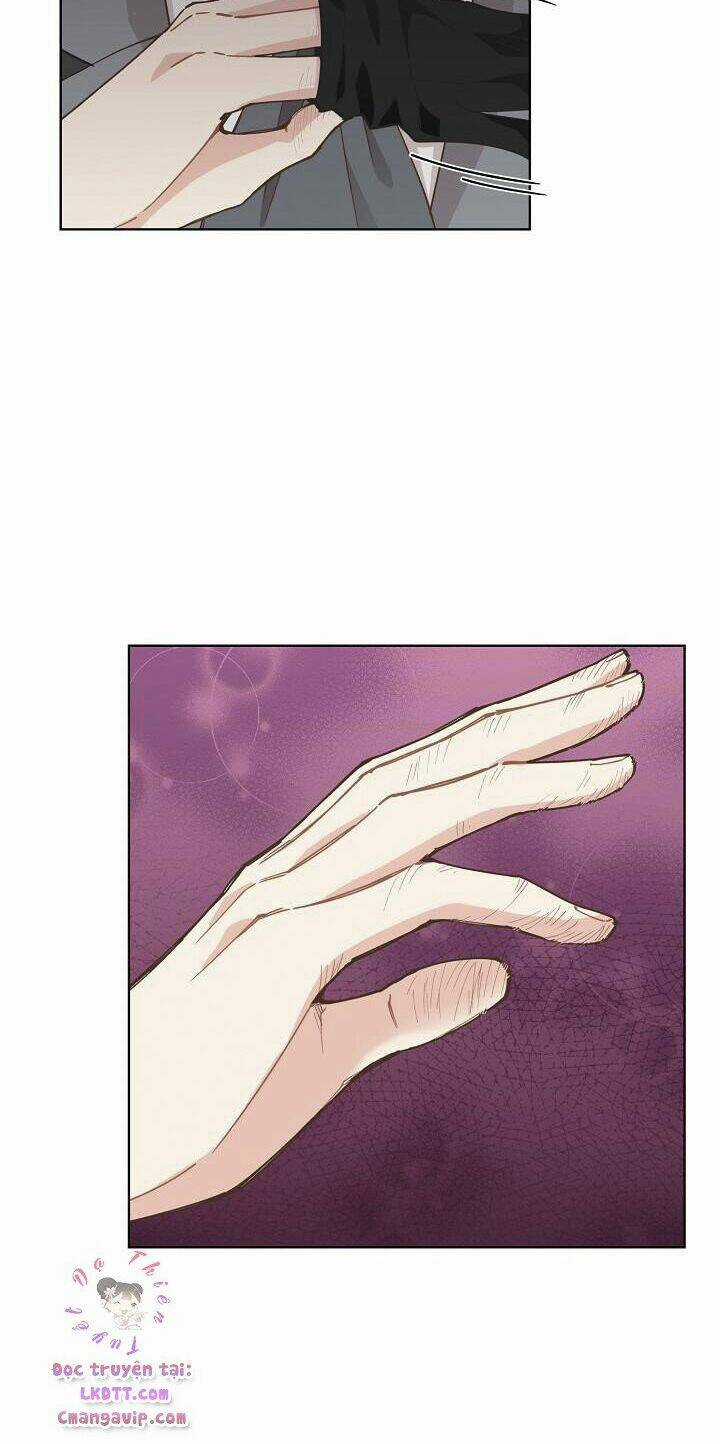 Tôi Đã Mệt Rồi - Chapter 9 - Trang 47