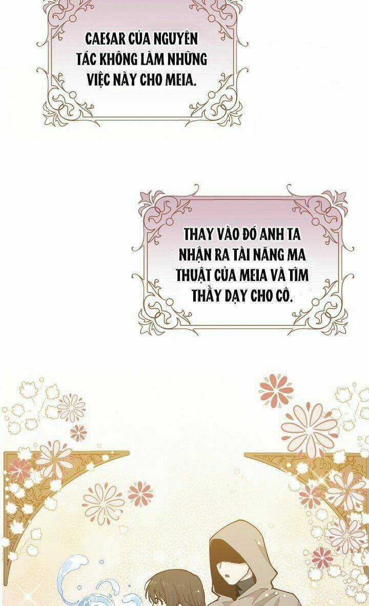 Tôi Đã Mệt Rồi - Chapter 9 - Trang 49