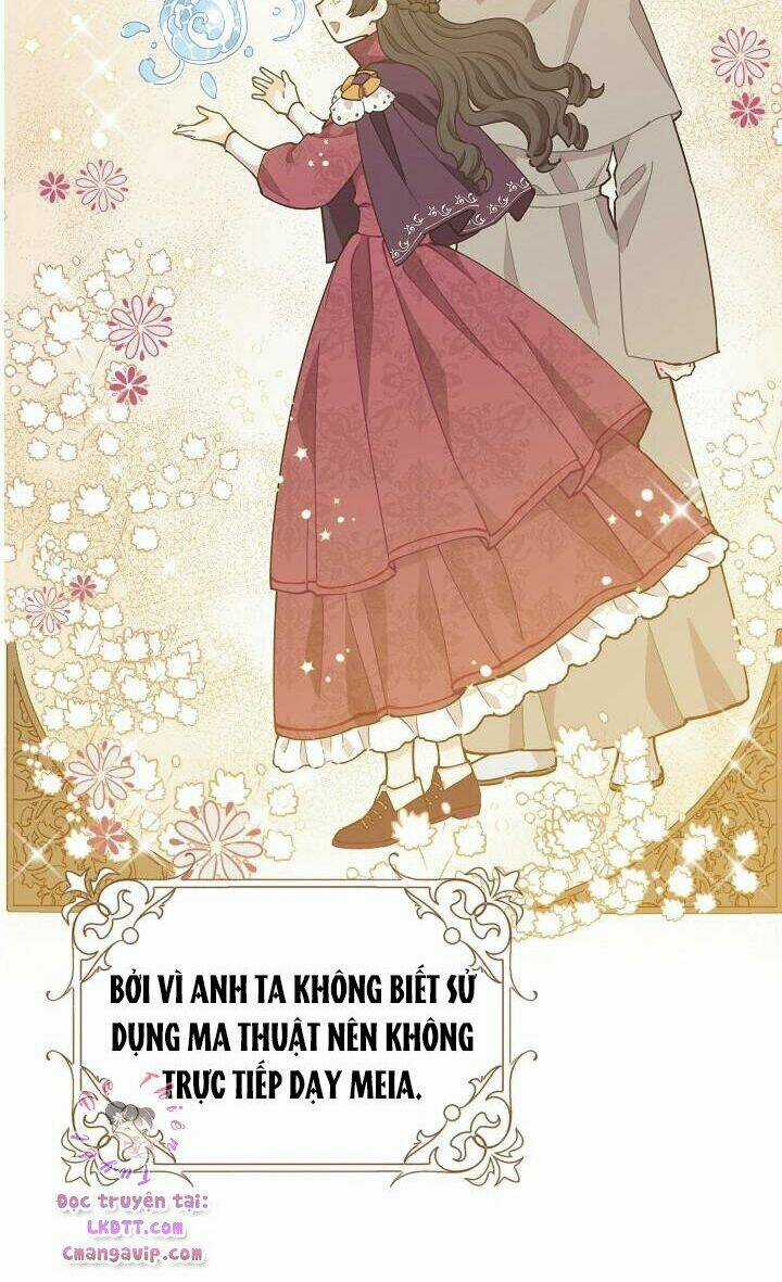 Tôi Đã Mệt Rồi - Chapter 9 - Trang 50