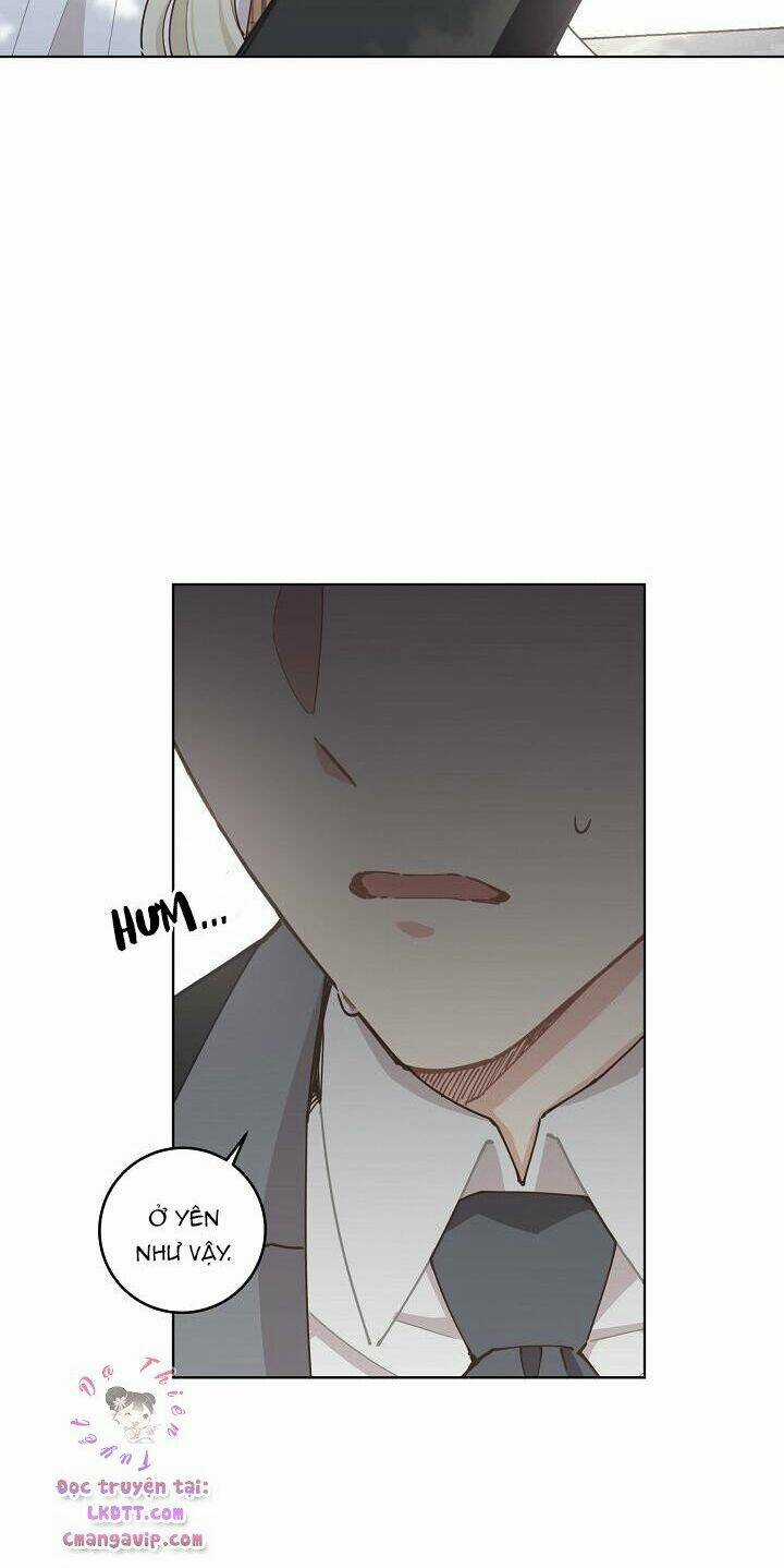 Tôi Đã Mệt Rồi - Chapter 9 - Trang 55