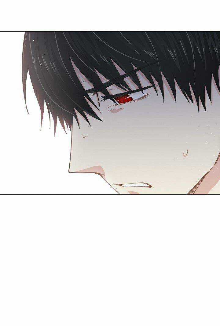 Tôi Đã Mệt Rồi - Chapter 9 - Trang 57