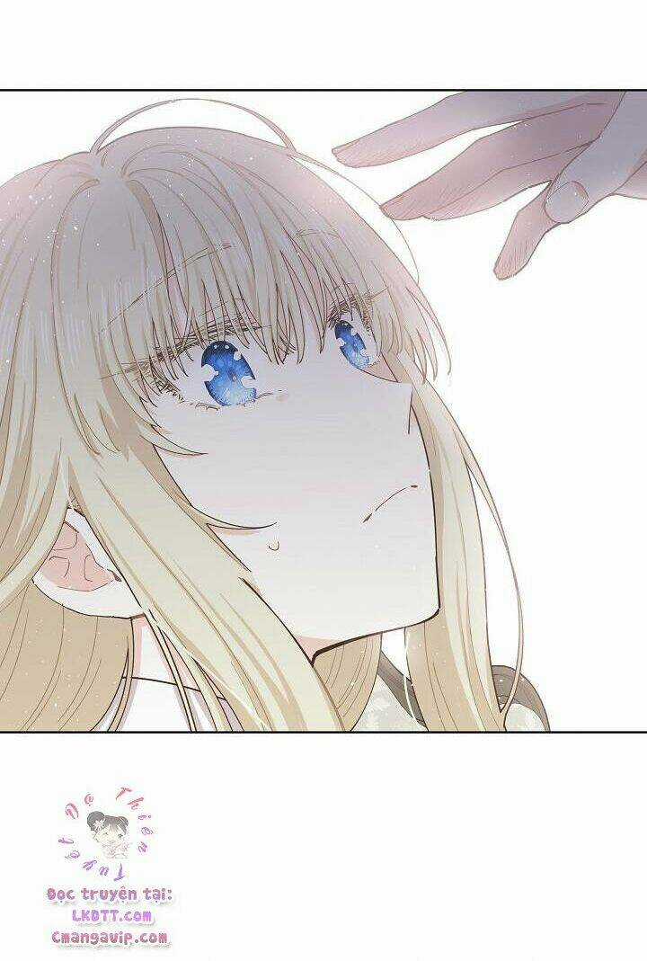 Tôi Đã Mệt Rồi - Chapter 9 - Trang 58