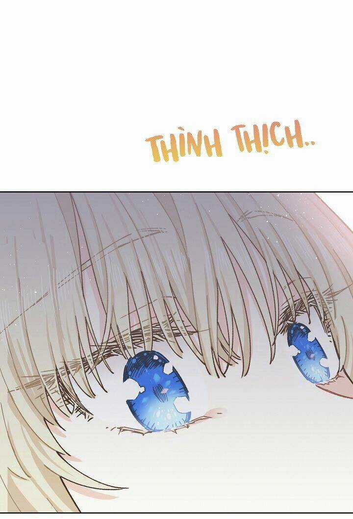 Tôi Đã Mệt Rồi - Chapter 9 - Trang 59