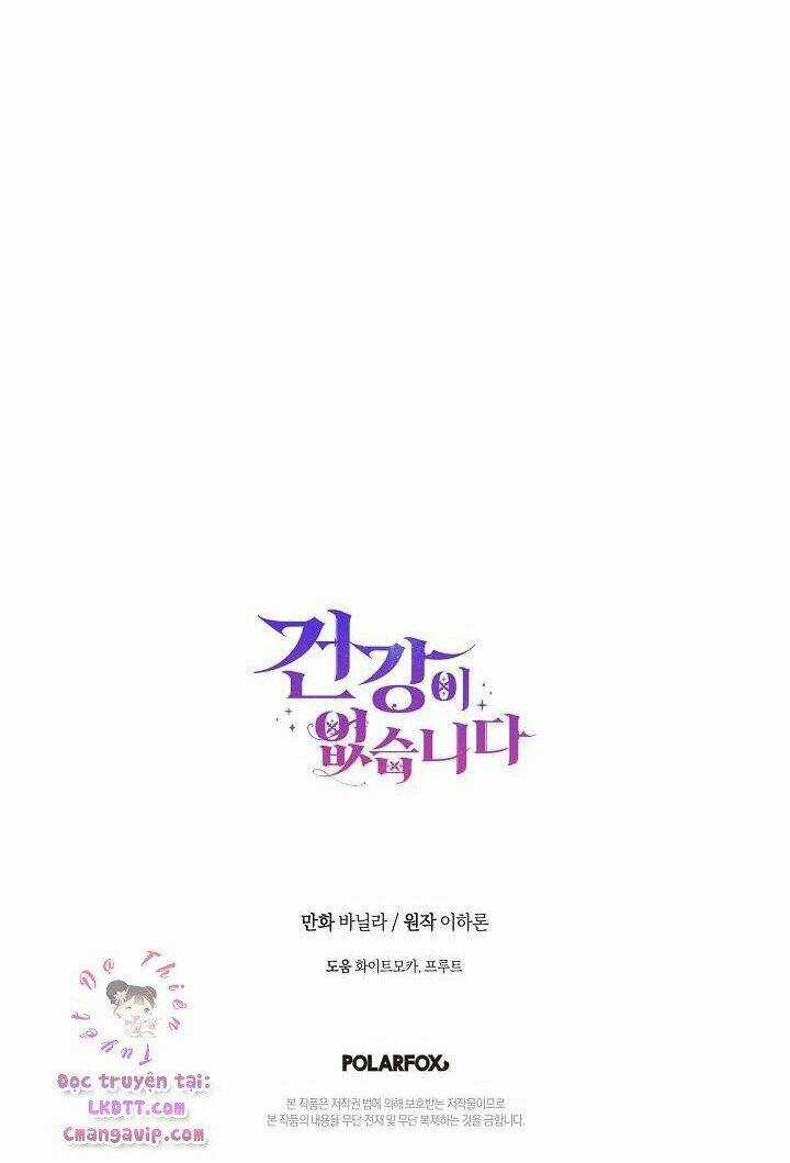 Tôi Đã Mệt Rồi - Chapter 9 - Trang 60