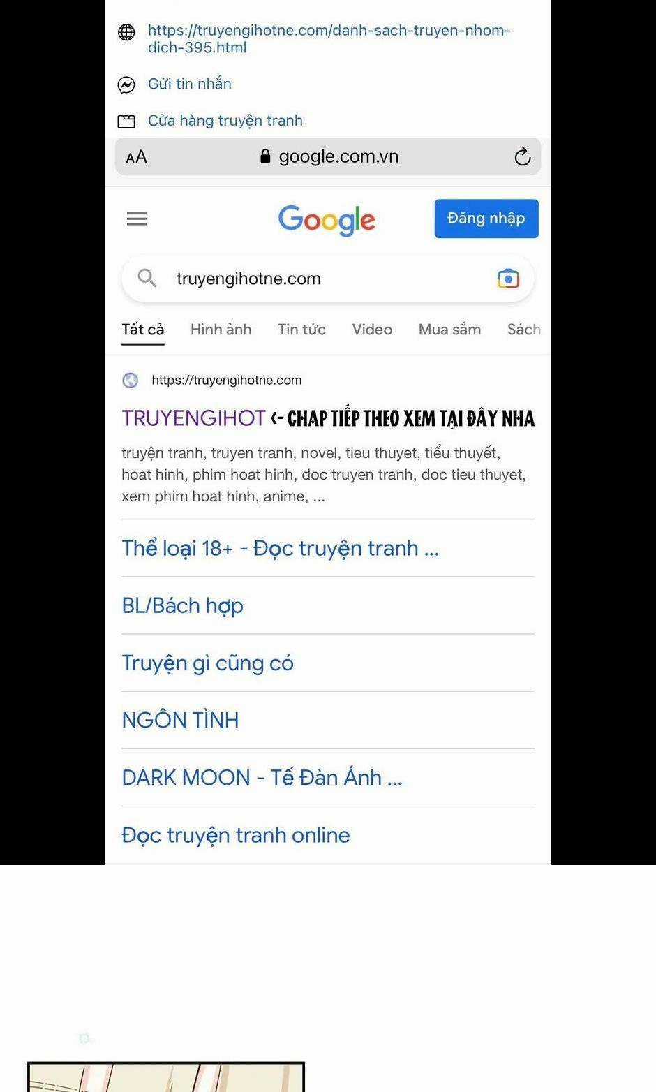 Tôi Đã Mệt Rồi - Chapter 90 - Trang 2