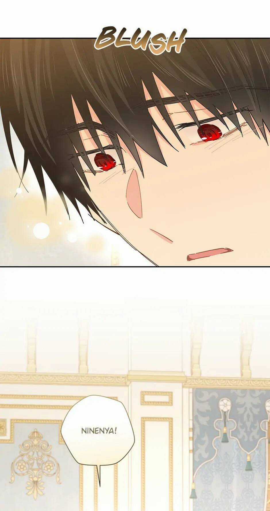 Tôi Đã Mệt Rồi - Chapter 90 - Trang 11