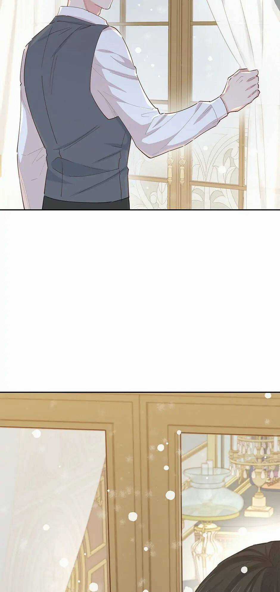 Tôi Đã Mệt Rồi - Chapter 90 - Trang 17