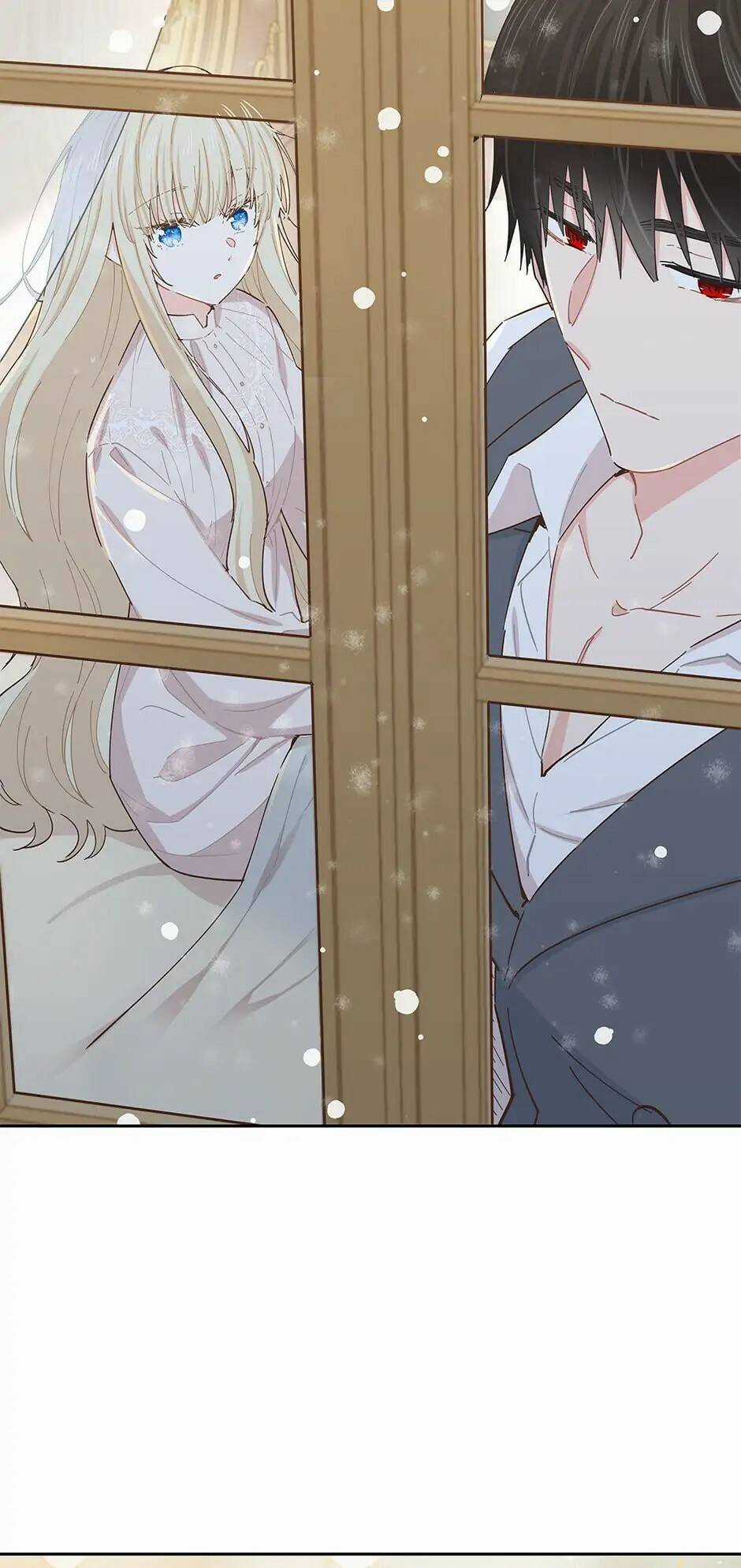 Tôi Đã Mệt Rồi - Chapter 90 - Trang 18