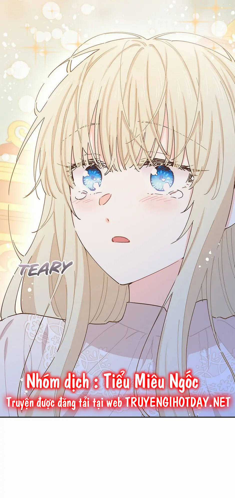 Tôi Đã Mệt Rồi - Chapter 90 - Trang 19