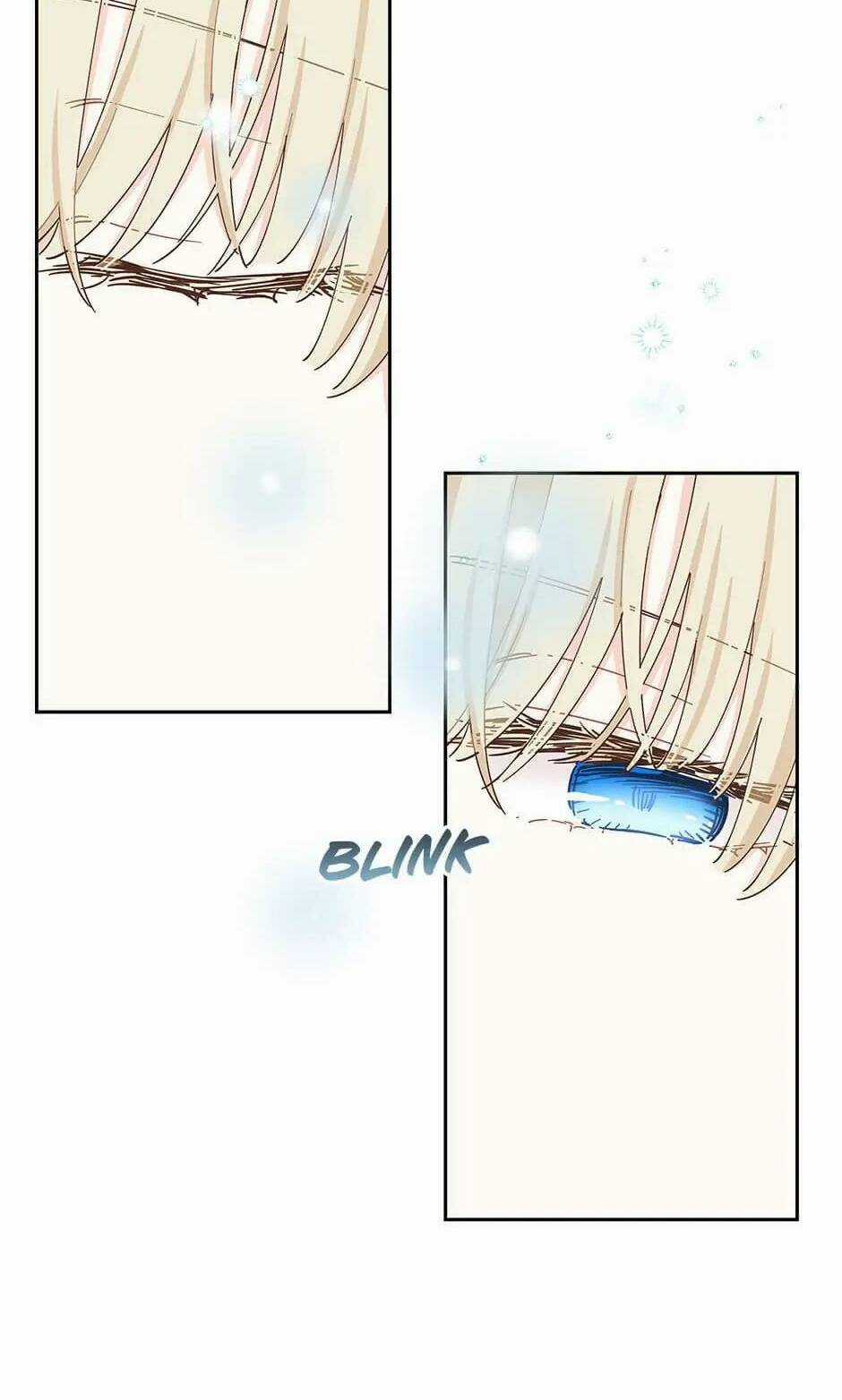 Tôi Đã Mệt Rồi - Chapter 90 - Trang 3