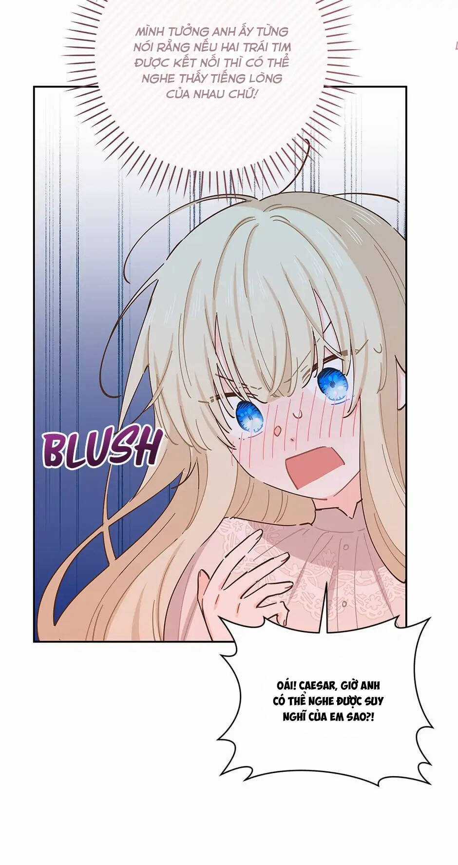 Tôi Đã Mệt Rồi - Chapter 90 - Trang 24