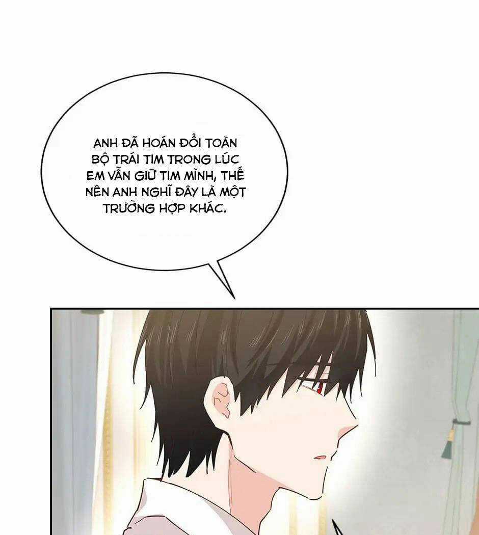 Tôi Đã Mệt Rồi - Chapter 90 - Trang 26