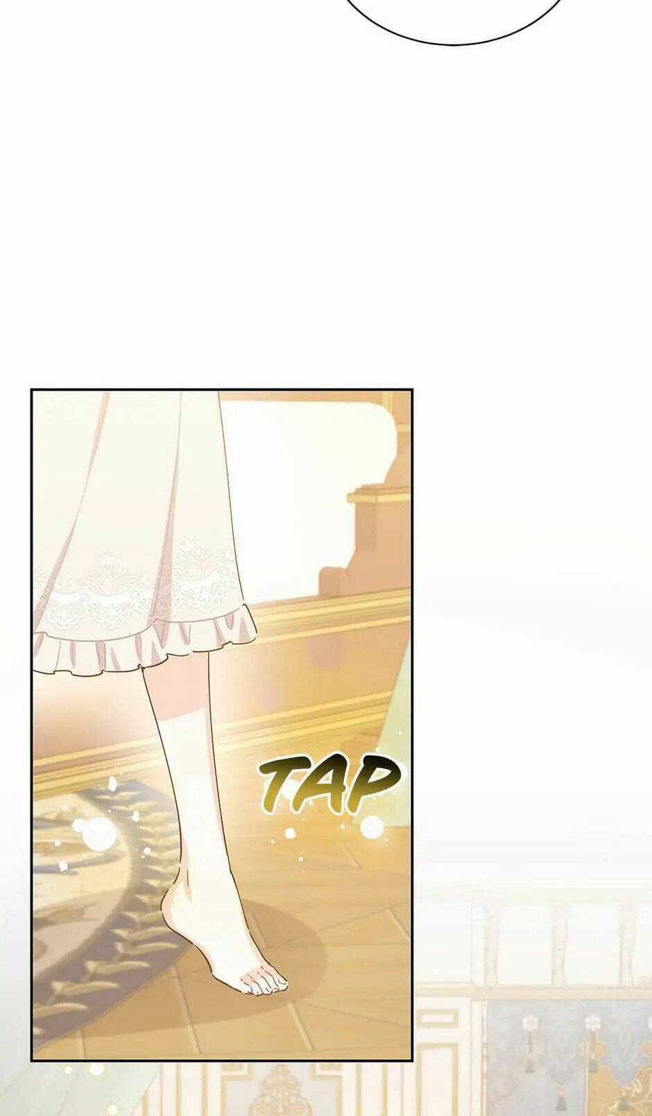 Tôi Đã Mệt Rồi - Chapter 90 - Trang 29