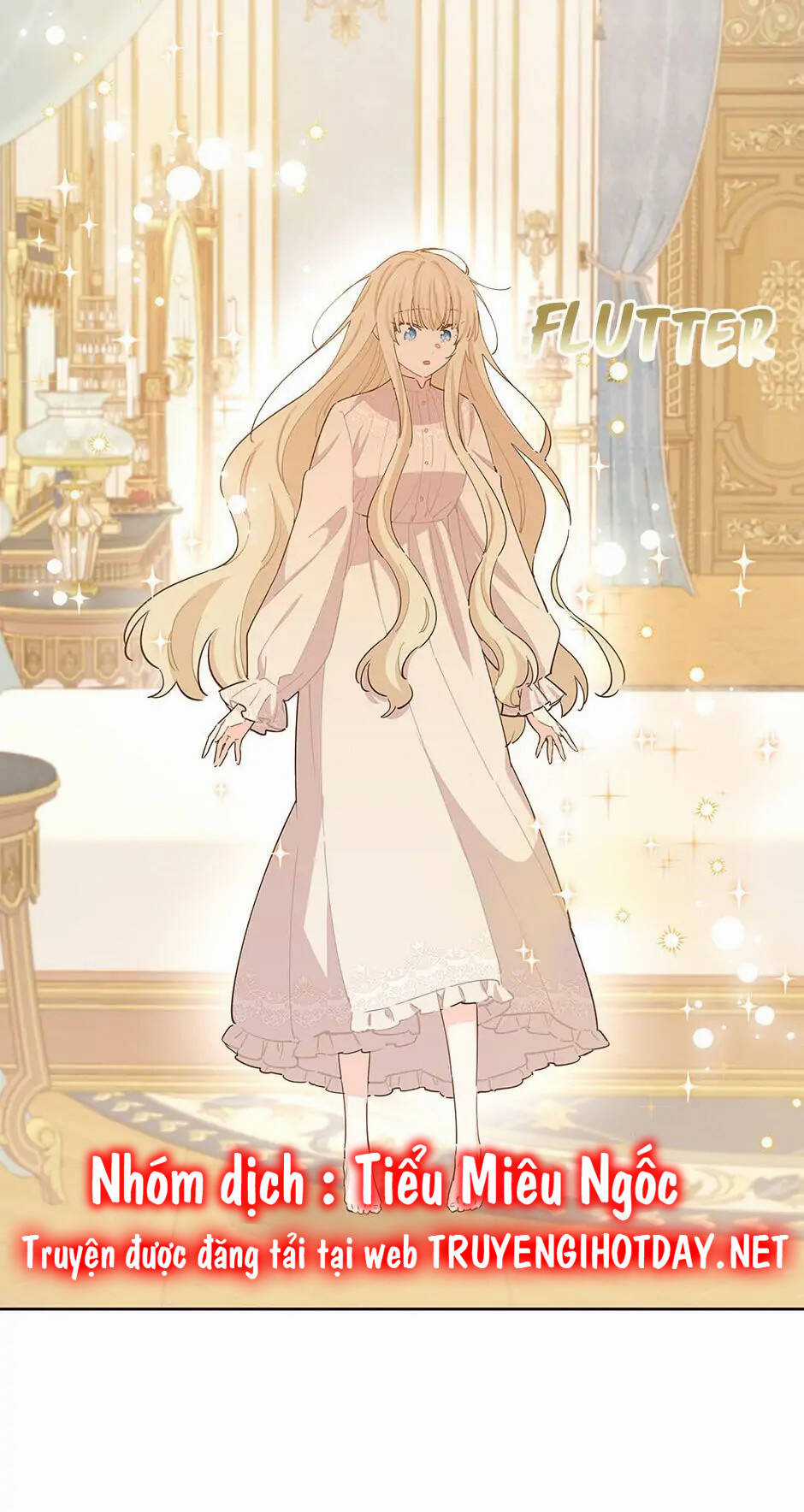 Tôi Đã Mệt Rồi - Chapter 90 - Trang 30