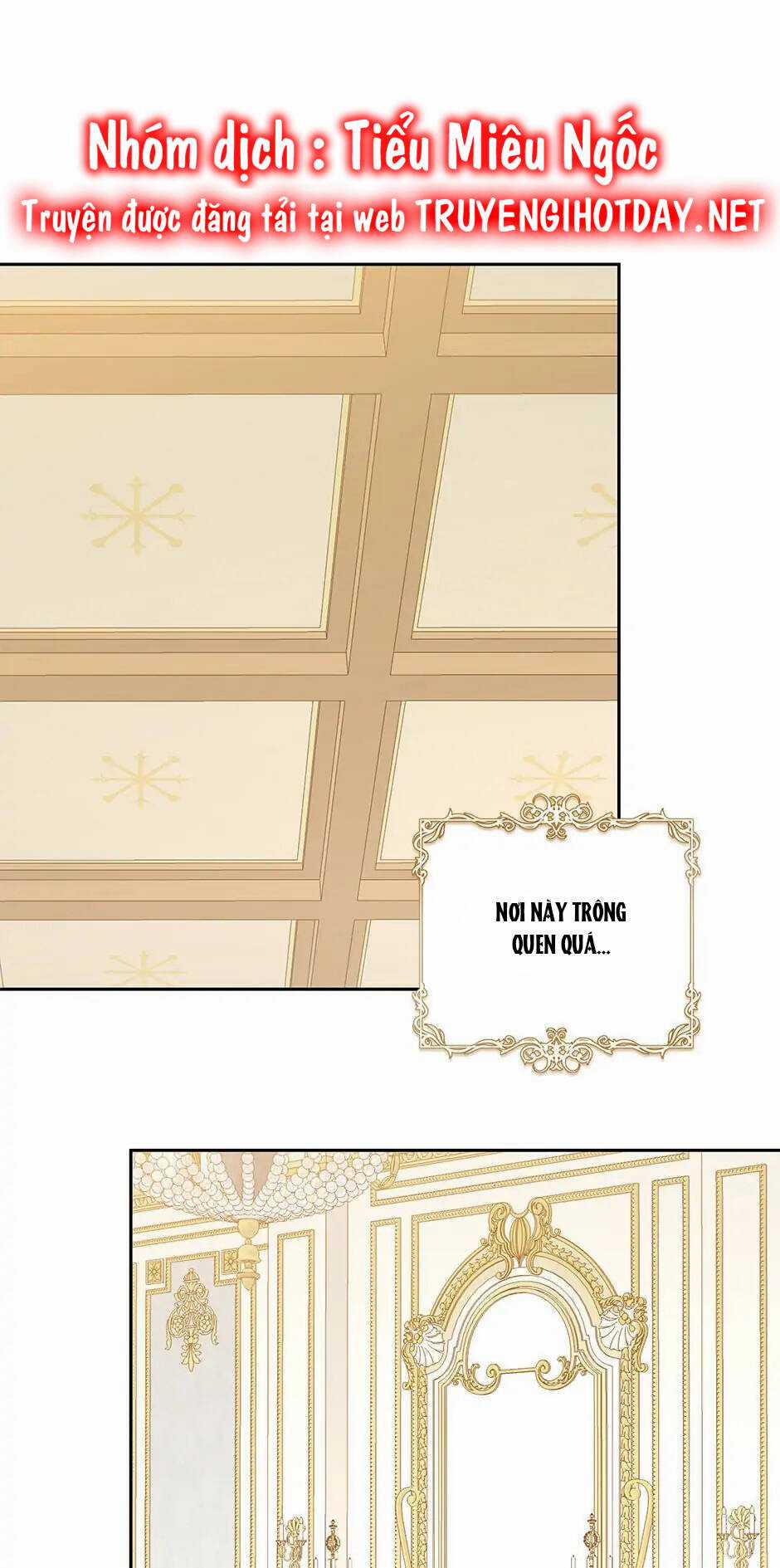 Tôi Đã Mệt Rồi - Chapter 90 - Trang 4