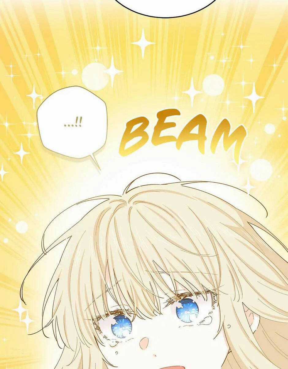 Tôi Đã Mệt Rồi - Chapter 90 - Trang 35