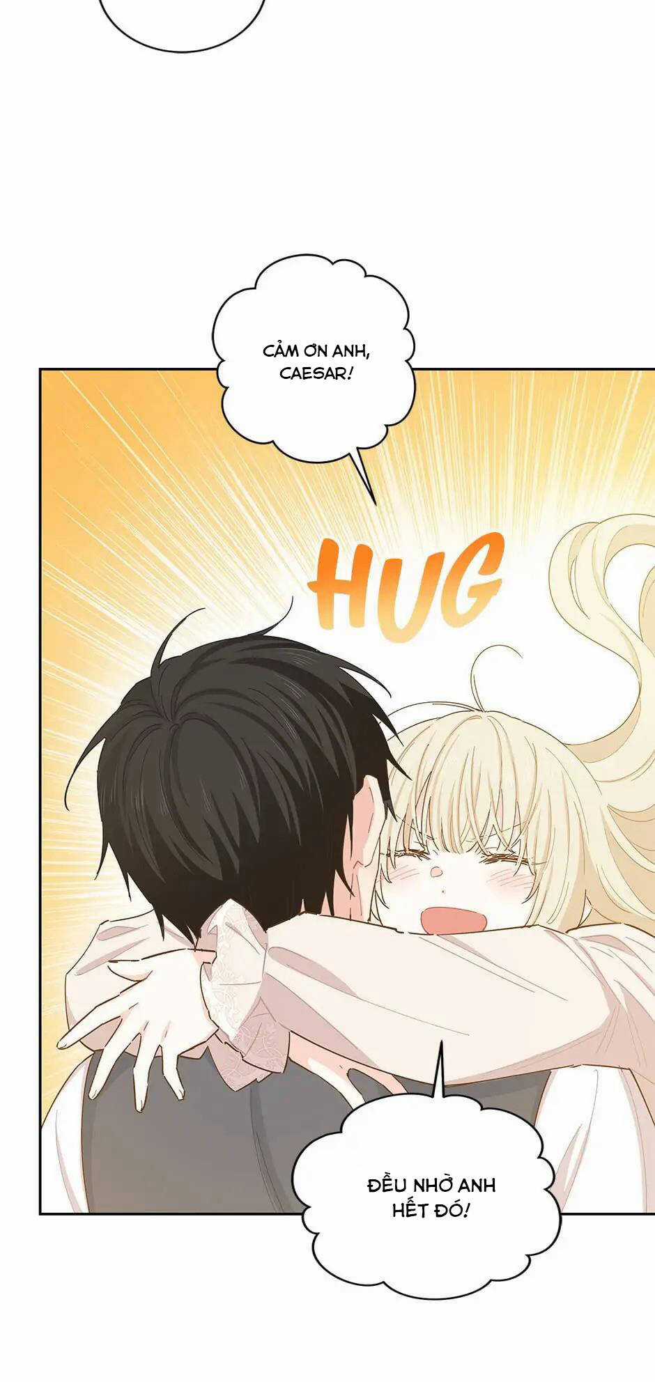 Tôi Đã Mệt Rồi - Chapter 90 - Trang 37