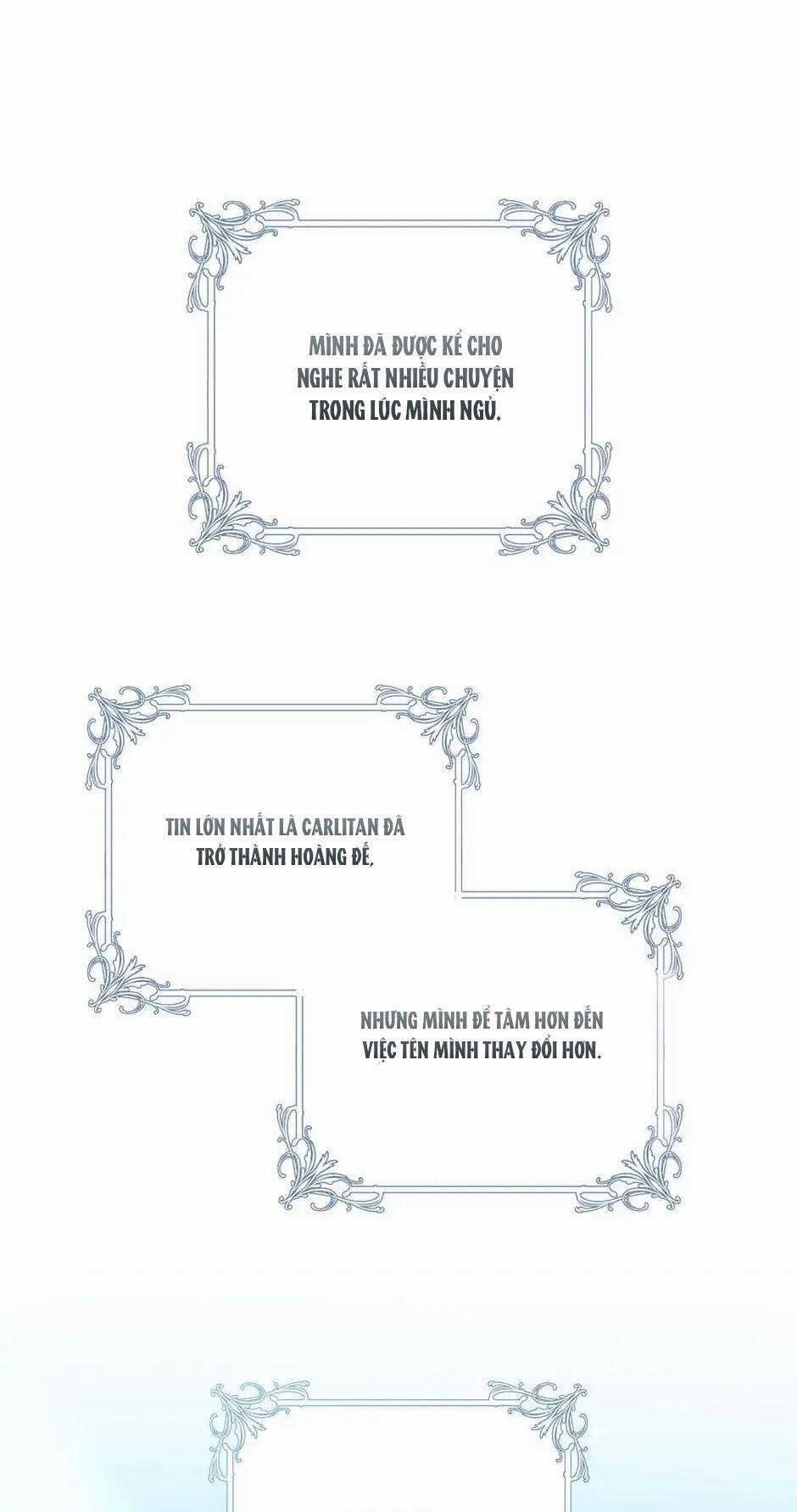 Tôi Đã Mệt Rồi - Chapter 90 - Trang 42