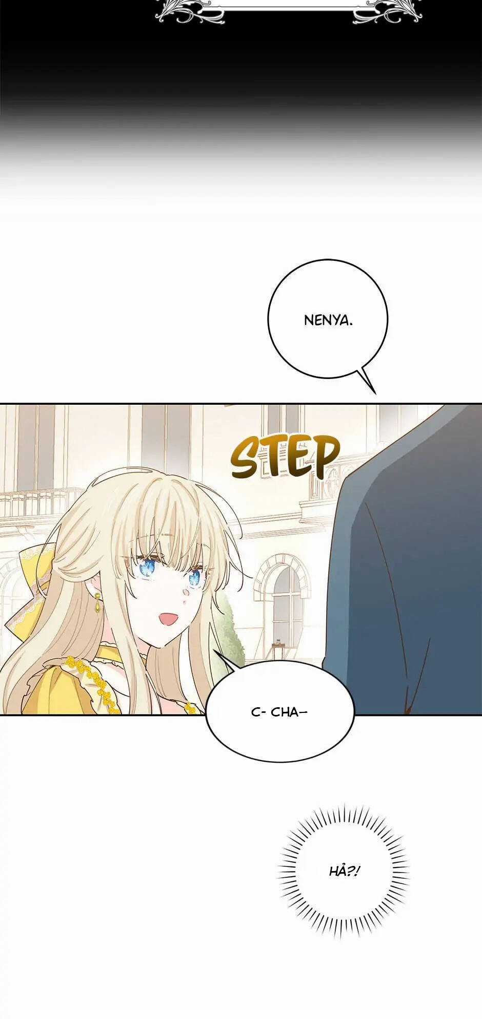 Tôi Đã Mệt Rồi - Chapter 90 - Trang 47