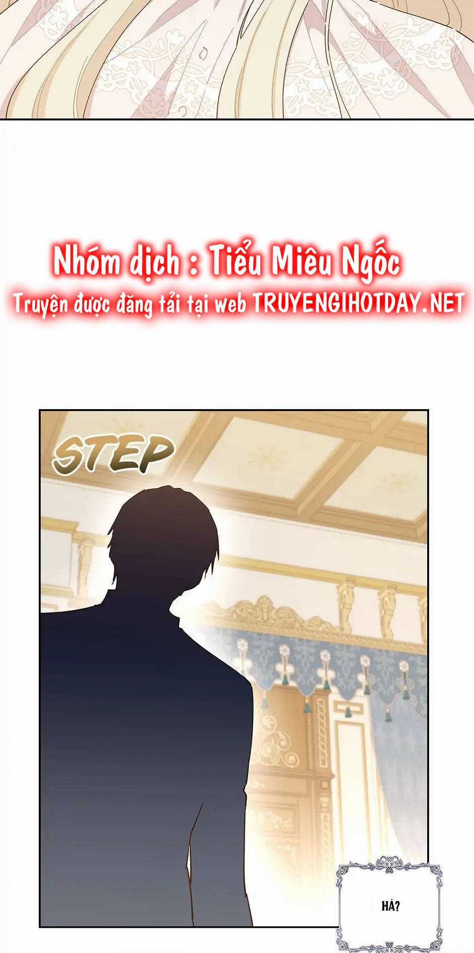 Tôi Đã Mệt Rồi - Chapter 90 - Trang 6