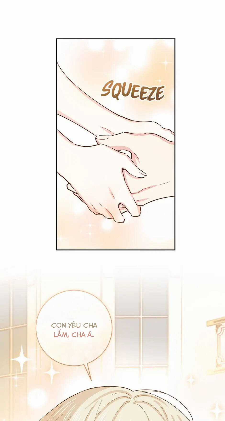 Tôi Đã Mệt Rồi - Chapter 90 - Trang 53