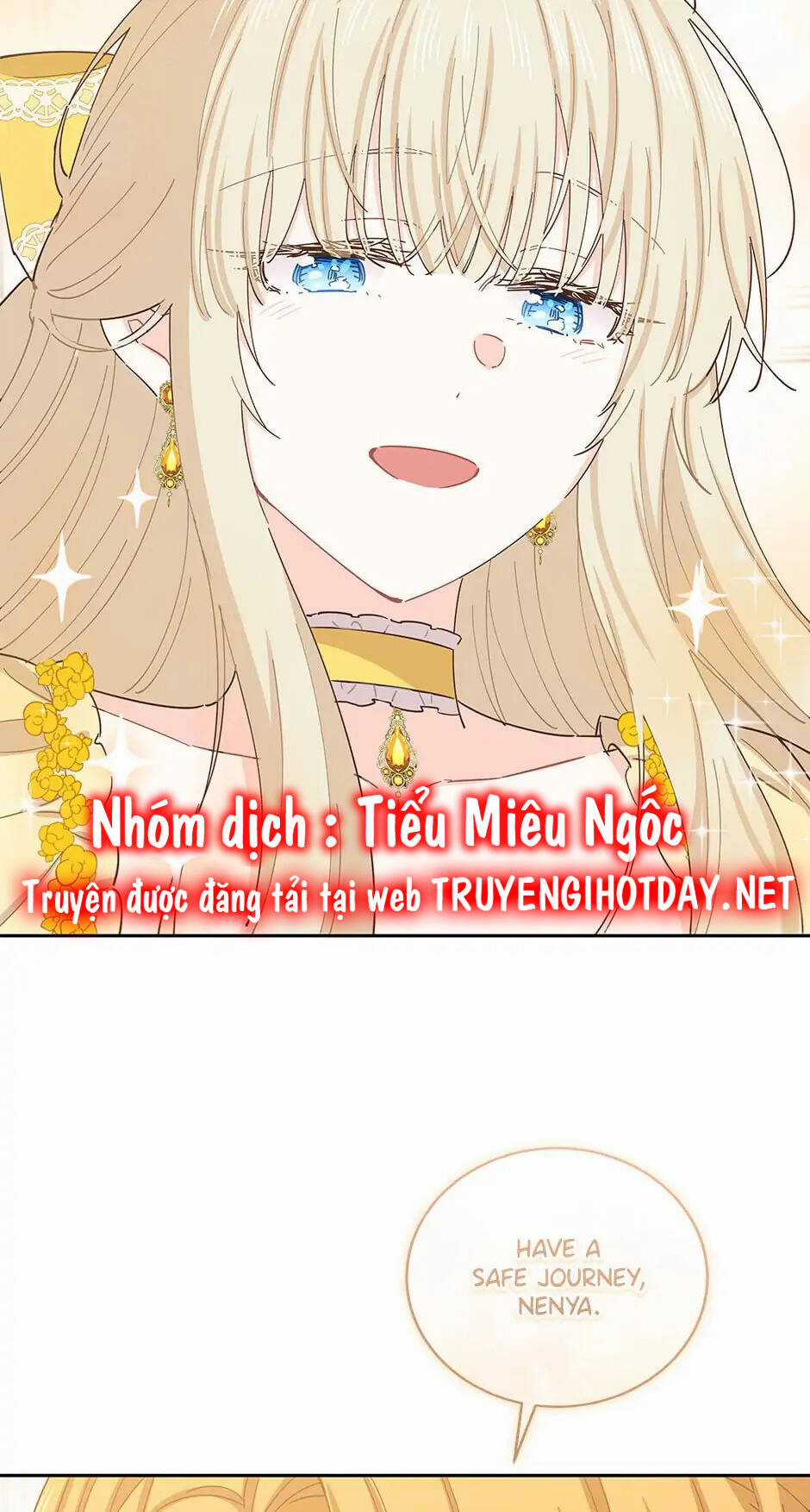 Tôi Đã Mệt Rồi - Chapter 90 - Trang 54