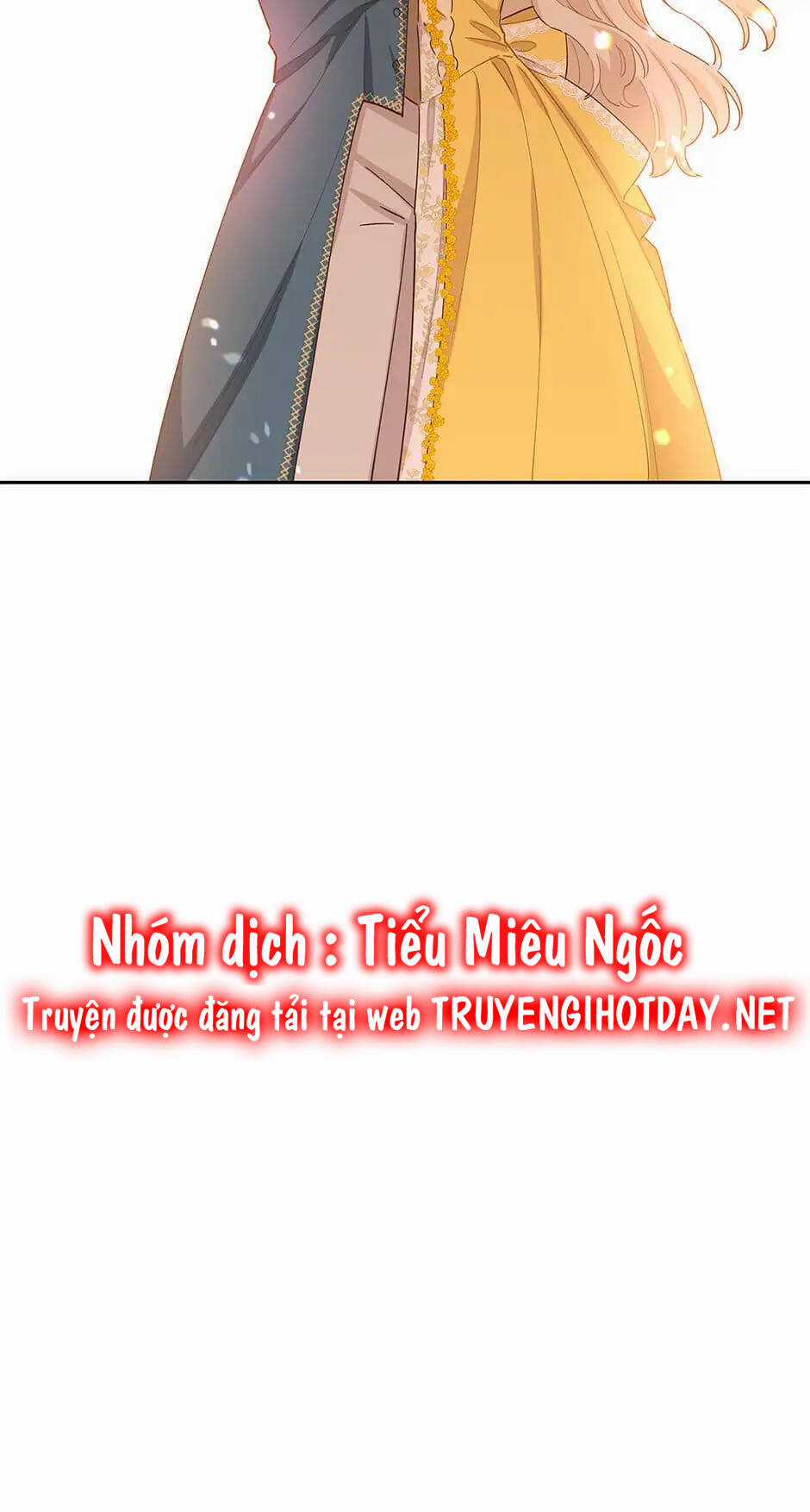 Tôi Đã Mệt Rồi - Chapter 90 - Trang 56