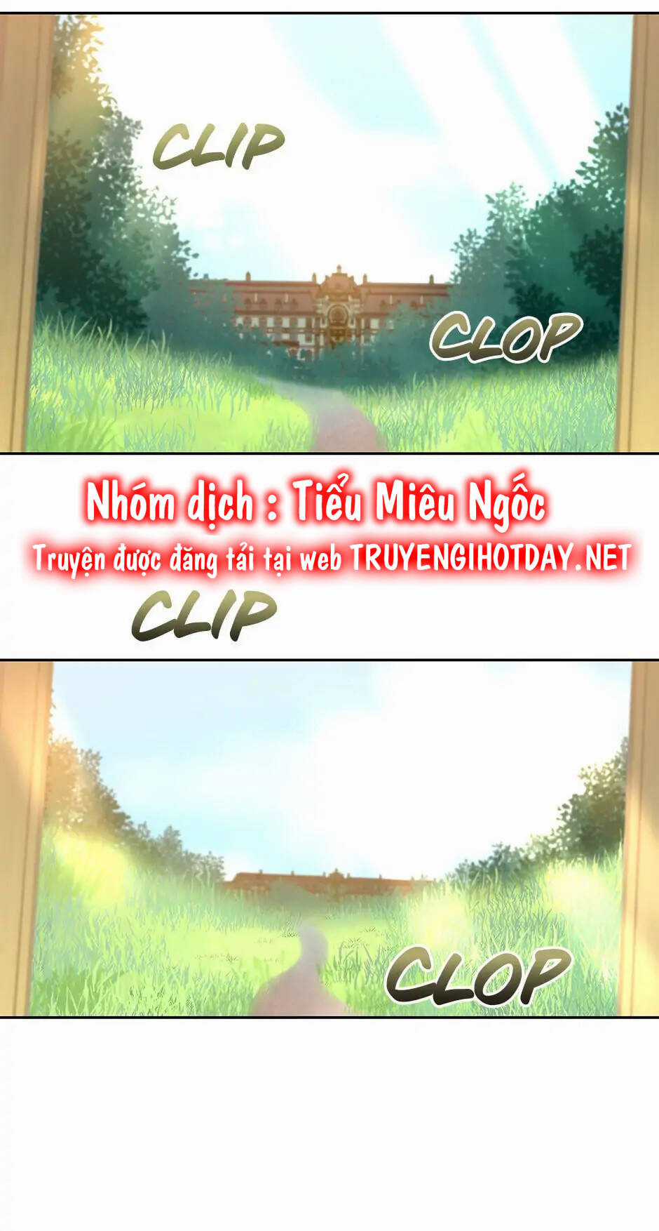 Tôi Đã Mệt Rồi - Chapter 90 - Trang 57